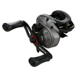 Moulinet Abu Garcia Max5 X LP
