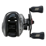 Moulinet Abu Garcia Max5 X LP