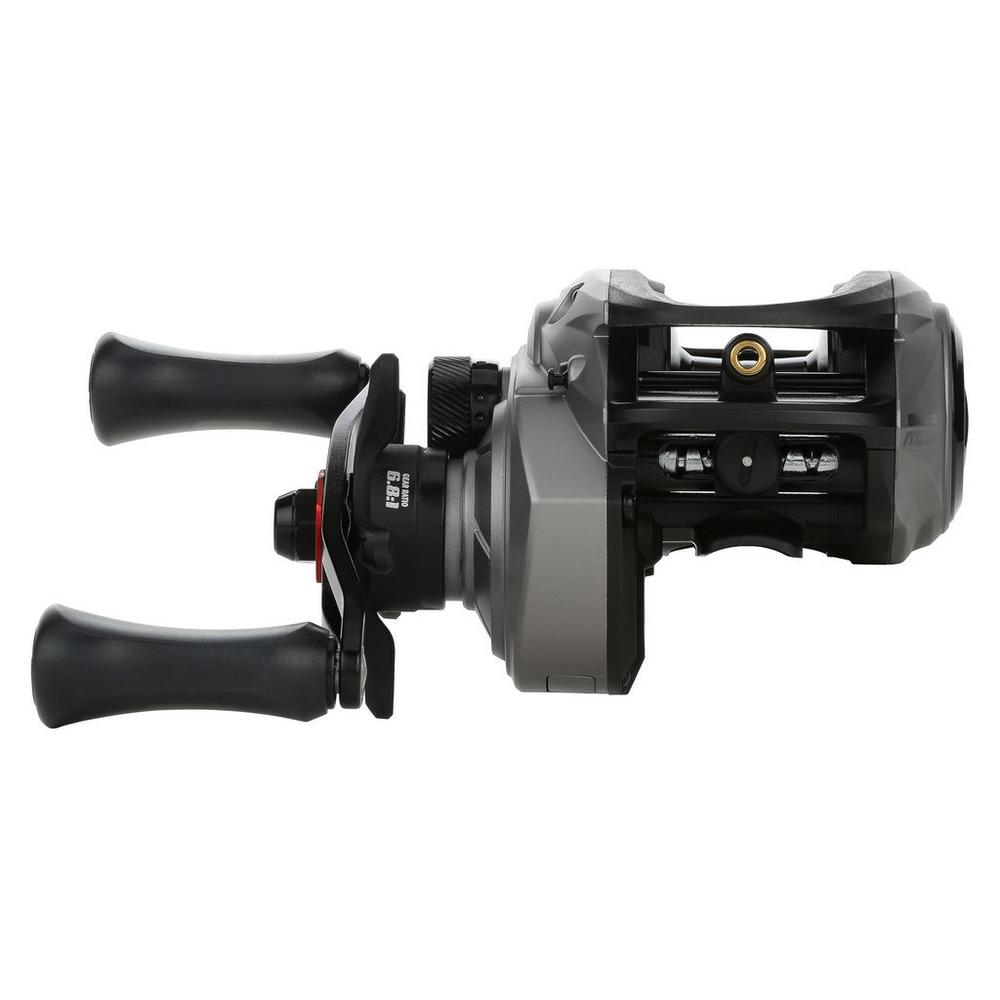 Moulinet Abu Garcia Max5 X LP