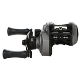 Moulinet Abu Garcia Max5 X LP