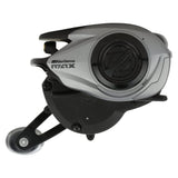 Moulinet Abu Garcia Max5 X LP