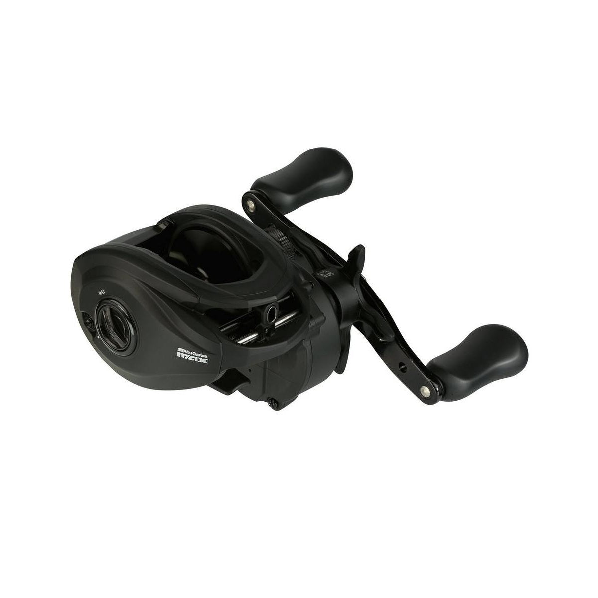 Moulinet Abu Garcia Max Predator LP-L 400