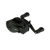 Moulinet Abu Garcia Max Predator LP-L 400