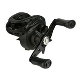 Moulinet Abu Garcia Max Predator LP-L 400