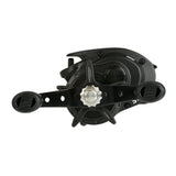 Moulinet Abu Garcia Max Predator LP-L 400