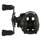 Moulinet Abu Garcia Max Predator LP-L 400