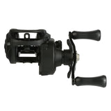Moulinet Abu Garcia Max Predator LP-L 400
