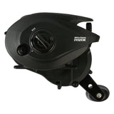Moulinet Abu Garcia Max Predator LP-L 400