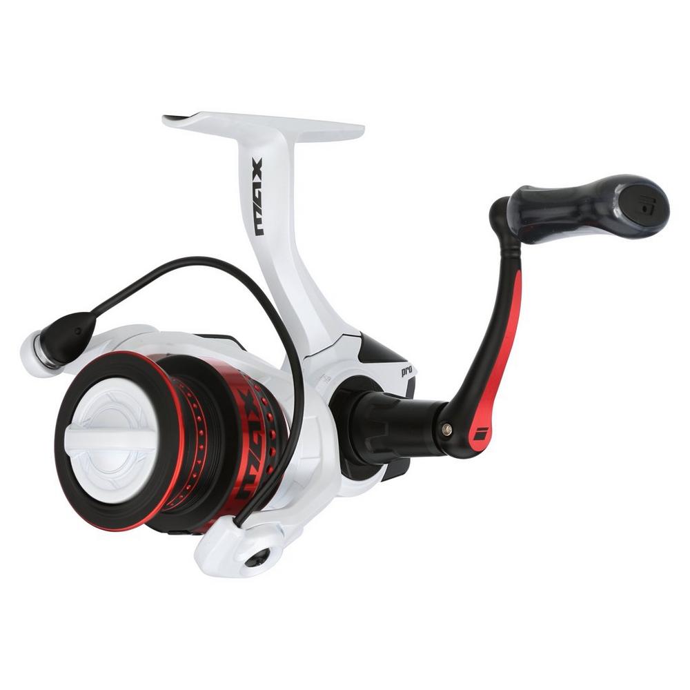 Moulinet Abu Garcia Max Pro SP 2000