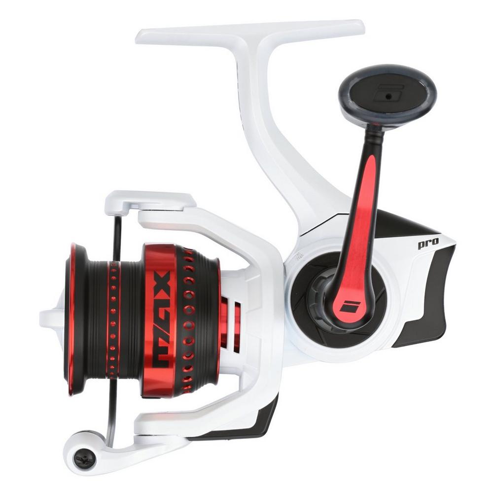 Moulinet Abu Garcia Max Pro SP 2000