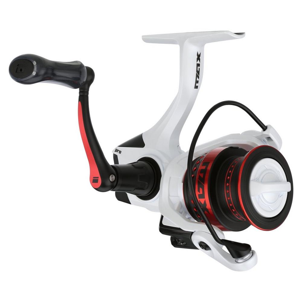 Moulinet Abu Garcia Max Pro SP 2000