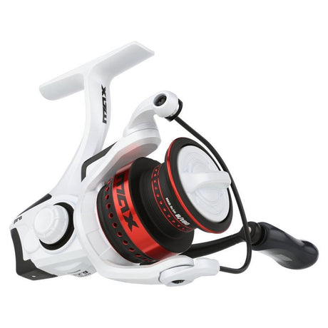 Moulinet Abu Garcia Max Pro SP 2500