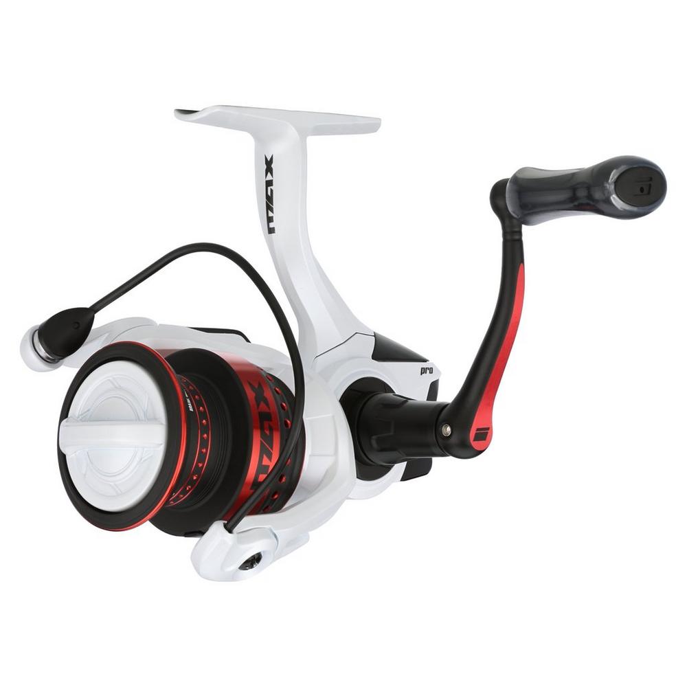 Moulinet Abu Garcia Max Pro SP 2500