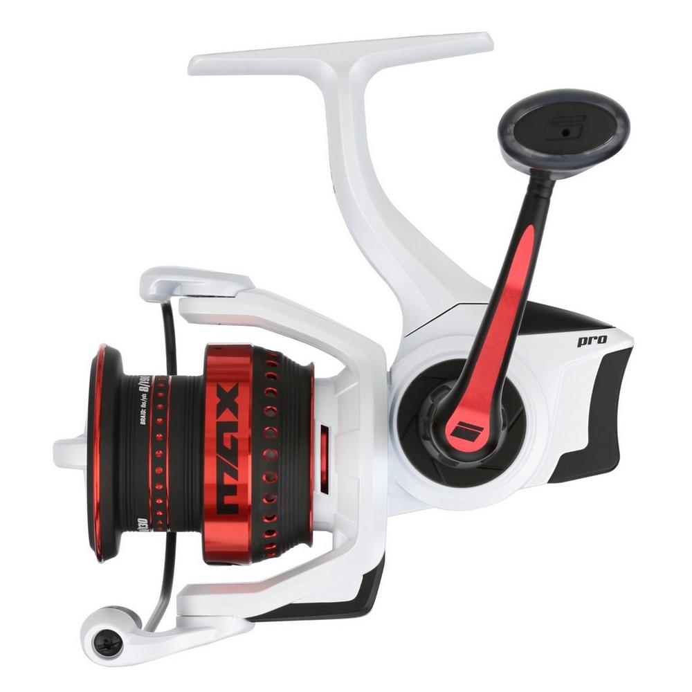 Moulinet Abu Garcia Max Pro SP 2500