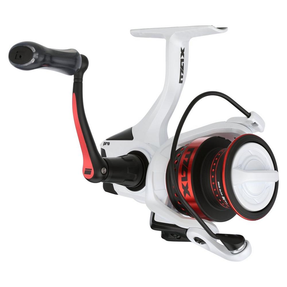 Moulinet Abu Garcia Max Pro SP 2500