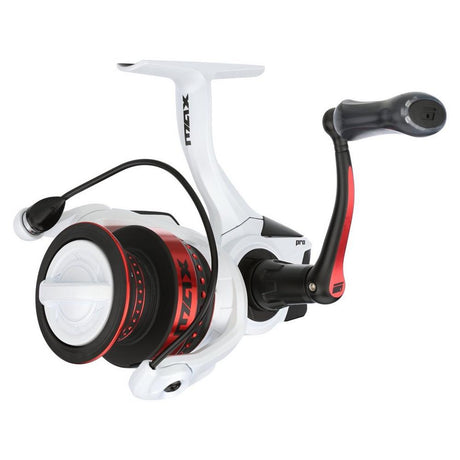 Moulinet Abu Garcia Max Pro SP 3000