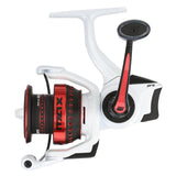 Moulinet Abu Garcia Max Pro SP 3000