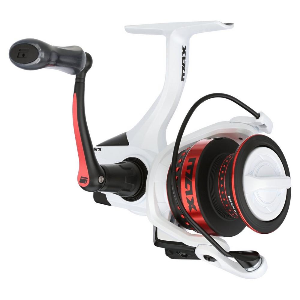 Moulinet Abu Garcia Max Pro SP 3000