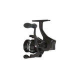 Moulinet Abu Garcia Max SX 2000 Front Drag 7BB