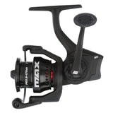 Moulinet Abu Garcia Max SX 2000 Front Drag 7BB