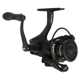 Moulinet Abu Garcia Max SX 2000 Front Drag 7BB