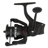 Moulinet Abu Garcia Max SX 2500 Drag avant 7BB