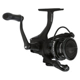 Moulinet Abu Garcia Max SX 2500 Drag avant 7BB