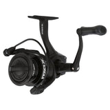 Moulinet Abu Garcia Max SX 3000 Drag avant 7BB