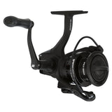 Moulinet Abu Garcia Max SX 3000 Drag avant 7BB