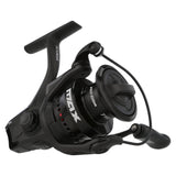 Moulinet Abu Garcia Max SX 4000 Drag avant 7BB