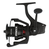 Moulinet Abu Garcia Max SX 4000 Drag avant 7BB