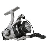 Moulinet Abu Garcia Max X 2000 Front Drag 5BB