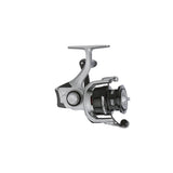 Moulinet Abu Garcia Max X 2000 Front Drag 5BB