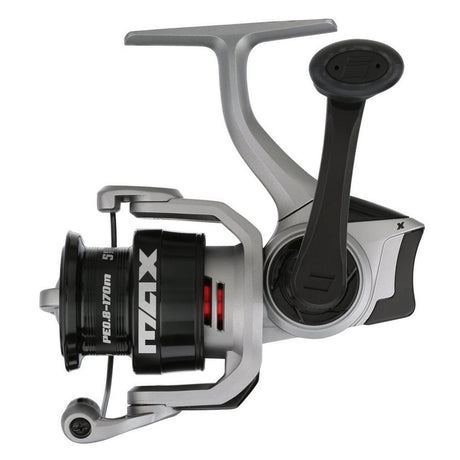 Moulinet Abu Garcia Max X 2000 Front Drag 5BB