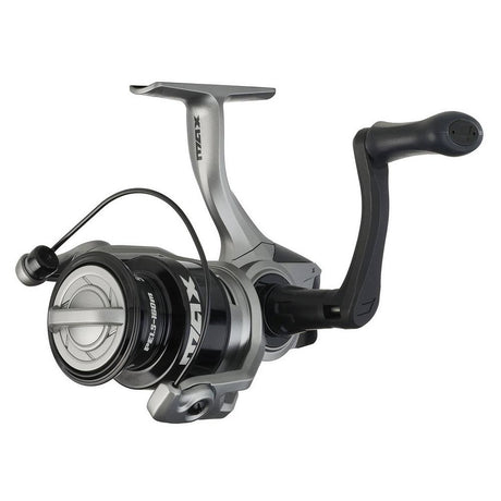 Moulinet Abu Garcia Max XSP 2500