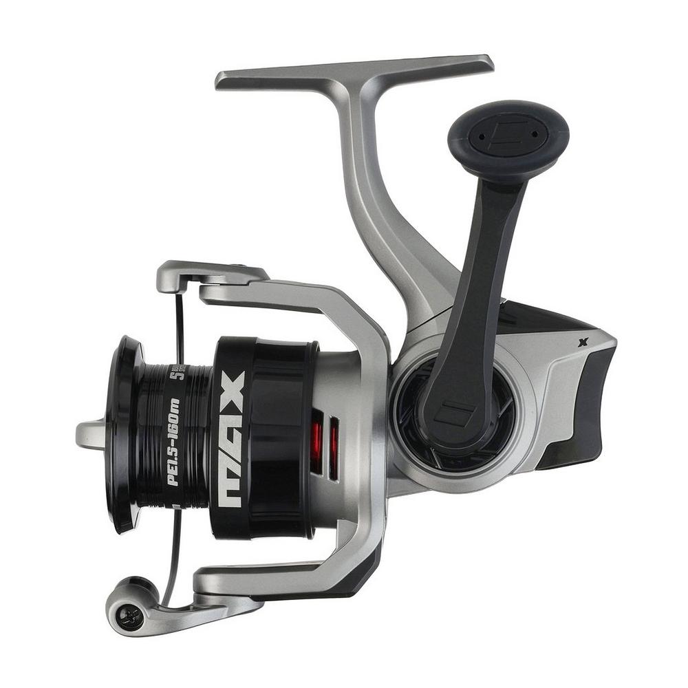 Moulinet Abu Garcia Max XSP 2500