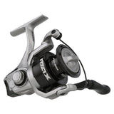 Moulinet Abu Garcia Max X SP 3000