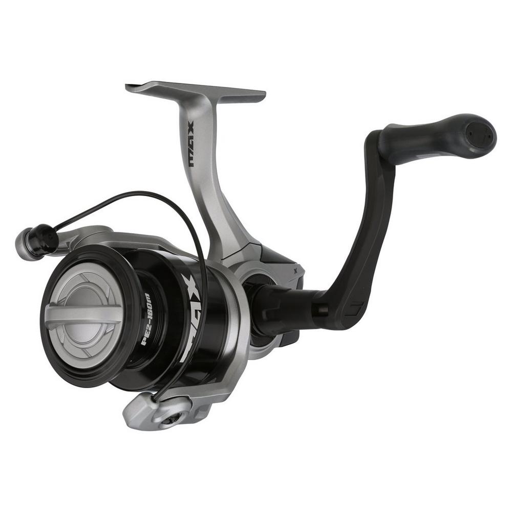 Moulinet Abu Garcia Max X SP 3000