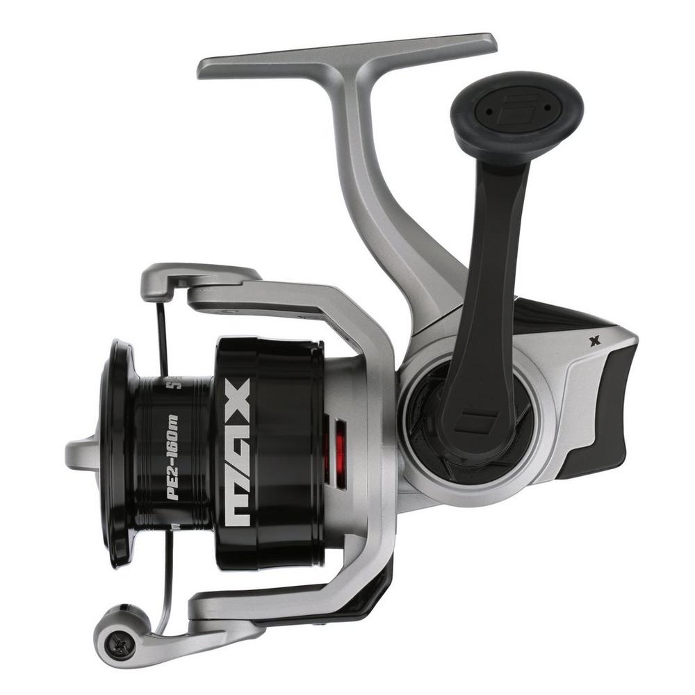 Moulinet Abu Garcia Max X SP 3000