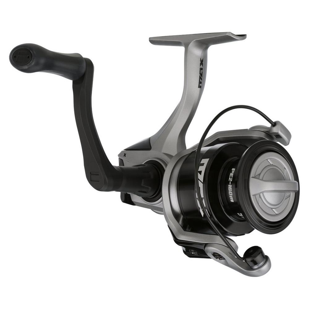 Moulinet Abu Garcia Max X SP 3000