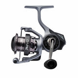Moulinet Abu Garcia Revo3 SX 2500