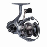 Moulinet Abu Garcia Revo3 SX 2500