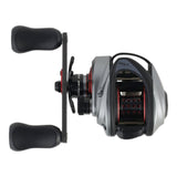 Moulinet Abu Garcia Revo5 PRM LP-HS-L