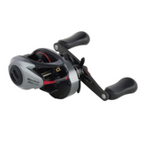 Moulinet Abu Garcia Revo5 PRM LP-L