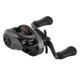 Moulinet Abu Garcia Revo5 SX LP-L