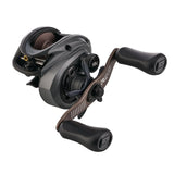 Moulinet Abu Garcia Revo5 SX LP-L