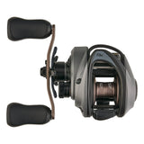 Moulinet Abu Garcia Revo5 SX LP-L
