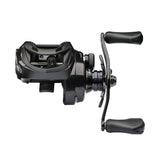 Moulinet Abu Garcia Spike LP-HG L