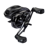 Moulinet Abu Garcia Pointes LP-L