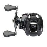 Moulinet Abu Garcia Pointes LP-L